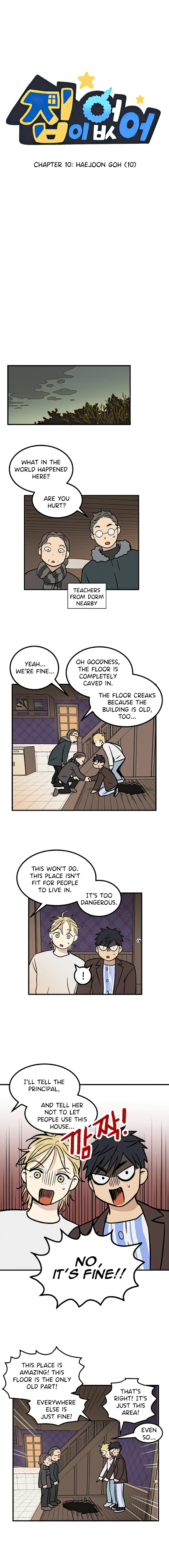 No Home Chapter 10 image 01_optimized